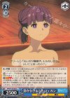 SFN/S136-087 U 静かなひととき フェルン