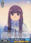 SFN/S136-088 C 美しい光景 フェルン
