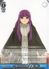  SFN/S136-094 R 服の汚れをきれいさっぱり落とす魔法 