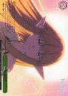 SFN/S136-050PS PR 人間の時代(箔押し入り)