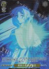 SFN/S136-019S SR★ 銀鉱石を探す魔法