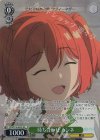 SFN/S136-034S SR★ 待ち合わせ カンネ