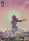 SFN/S136-041S SR★ 女の子みたいな可愛い夢 フランメ