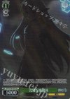 SFN/S136-044S SR★ 完璧な複製体