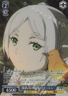 SFN/S136-091S SR★ 隕鉄鳥の捕獲 フリーレン