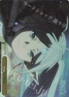 SFN/S136-023R RRR 魔法の高み(箔押し入り)