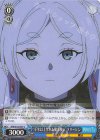 SFN/S128-097 C “千年以上生きた魔法使い”フリーレン