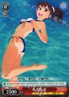 SGS/S37-081 C 小麦肌 遥 