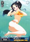  SGS/S37-141 C 困り顔 幸子 