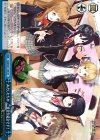  SGS/S37-155 CR あたしたちが、二代目生徒会です! 
