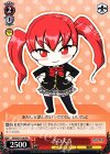  SGS/S37-160 PR SD天音 