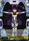 SGS/S37-002SP SP 澄原 サトカ(サイン入り)