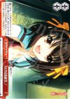  SY/W08-T09 TD SOS団誕生! 