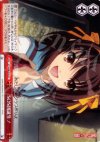  SY/W08-074 CC SOS団誕生! 