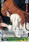 SY/WE09-07 R みくるとの出会い みくる(大)