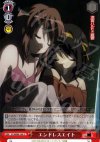 SY/WE09-19d C エンドレスエイト