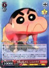  CS/S28-052 RR 未来のために しんのすけ 
