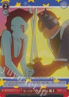  CS/S114-T07R RRR ヒーロー VS ハイグレ魔王 