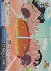  CS/S114-098R RRR やきそばパン買ってこい！ 