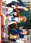 SY/WP02-06 PS ある日の部室