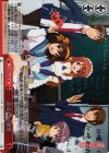 SY/WP02-06S SR ある日の部室