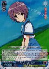 SY/WP02-08S SR ひと休み 長門