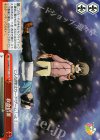  CGS/WS01-T11 TD 救命措置 