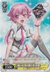 SK/WE05-05 C 願いを受け継ぐもの 秋葉