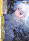 SMP/W60-T07 TD 初めて出会った日