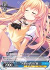  SMP/W60-T10 TD “夕暮れの灯台”紬 