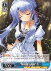  SMP/W60-T15 TD “無防備な寝顔”蒼 