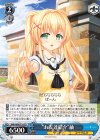  SMP/W60-T16 TD “お友達紹介”紬 