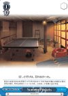  SMP/W60-T18 TD Summer Pockets 