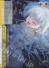 SMP/W60-T07R RRR 初めて出会った日
