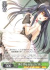  SMP/W60-028 R “働き者のメイドさん”鴎 