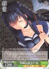 SMP/W60-029 R “冒険のはじまり”鴎