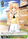  SMP/W60-040 C “タカハラさんのお名前”紬 