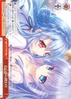  SMP/W60-074 CC 長い夢の終わり 