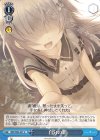  SMP/W60-097 U 自分の罪 