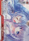 SMP/W60-074R RRR 長い夢の終わり