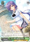  SMP/W82-P02 PR “おっぱいは正義” 静久 