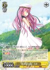  SMP/W82-002 RR “夏の思い出” うみ 