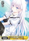  SMP/W82-021 C “のどかな時間” しろは 