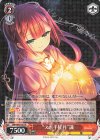 SMP/W82-053 R “スボ手牡丹” 識 
