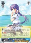  SMP/W82-079 RR “夏の思い出” 静久 
