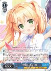  SMP/W82-081 R “仲良しさん” 紬 