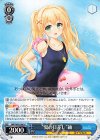  SMP/W82-086 U “夏の日差し” 紬 