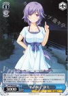  SMP/W82-095 C “私の胸で” 静久 