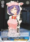  SMP/W82-104 PR “ウシの恩返し” 静久 