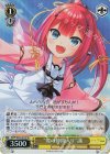  SMP/W82-007S SR “鬼の仲間入り” 識 